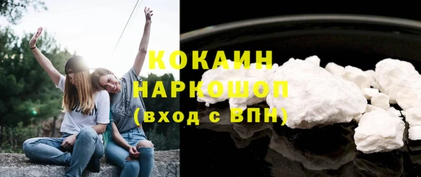 mdpv Белокуриха