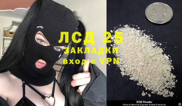тгк Беломорск